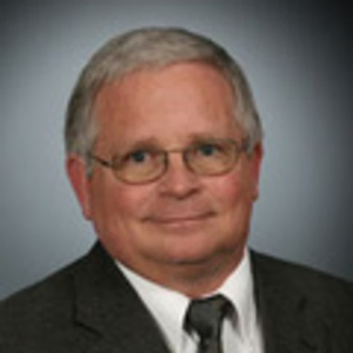 Dr. David Olson, MD New Richmond, WI Family Doctor