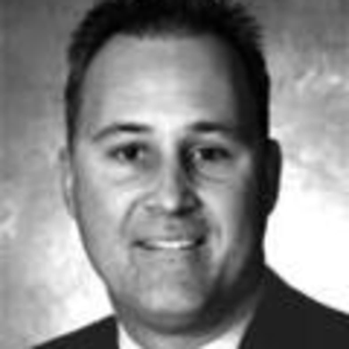 Video Dr. Joseph Yacisen, DO Alma, MI Orthopedic Surgeon