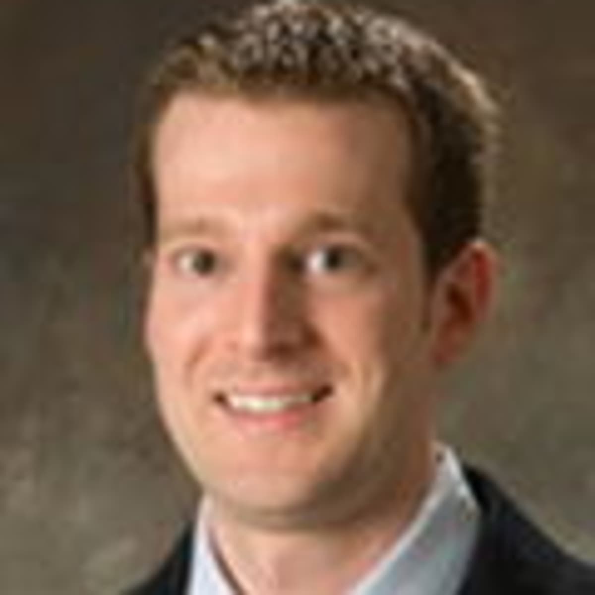 Dr. Gregory Surfield, MD Sandusky, OH Plastic Surgeon