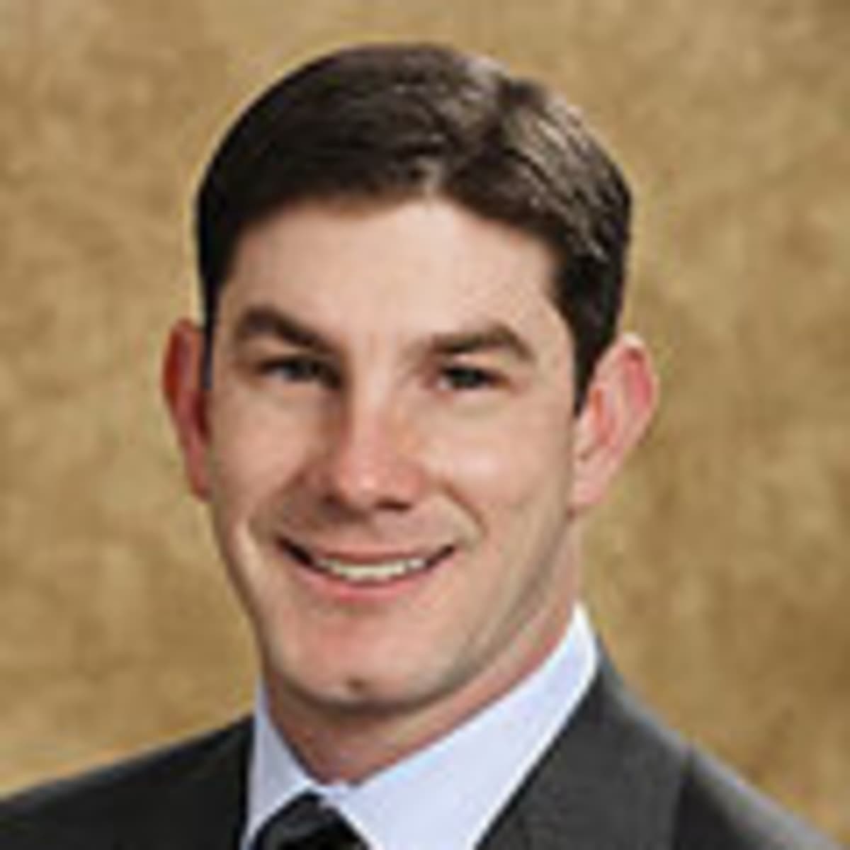 Dr. Todd Shapiro, MD Bakersfield, CA Sports Medicine Doctor