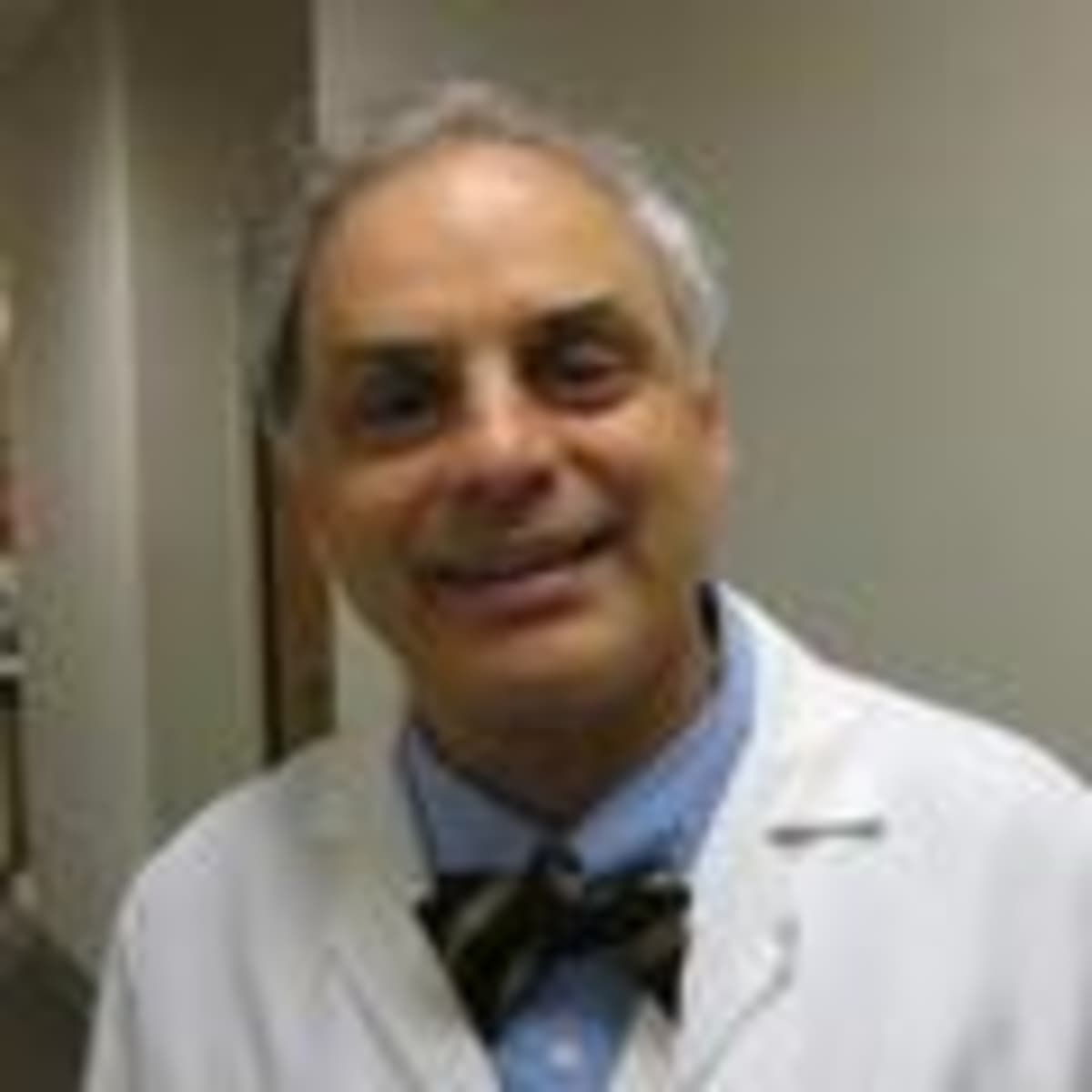 Video Dr. Gary Kaplan, MD New Hyde Park, NY Neurologist