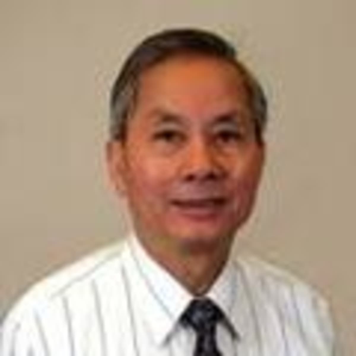 c tran careers c tran careers
