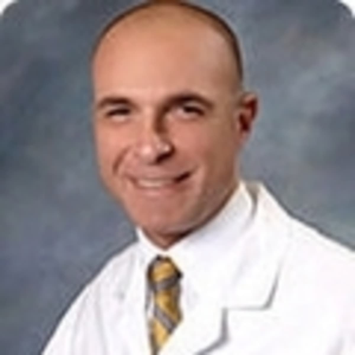 Dr. Jonathan Kaye, MD Fort Worth, TX Urologist