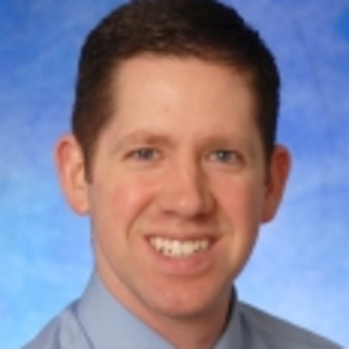 Dr. Matthew Mcclelland, MD Portland, OR Dermatologist