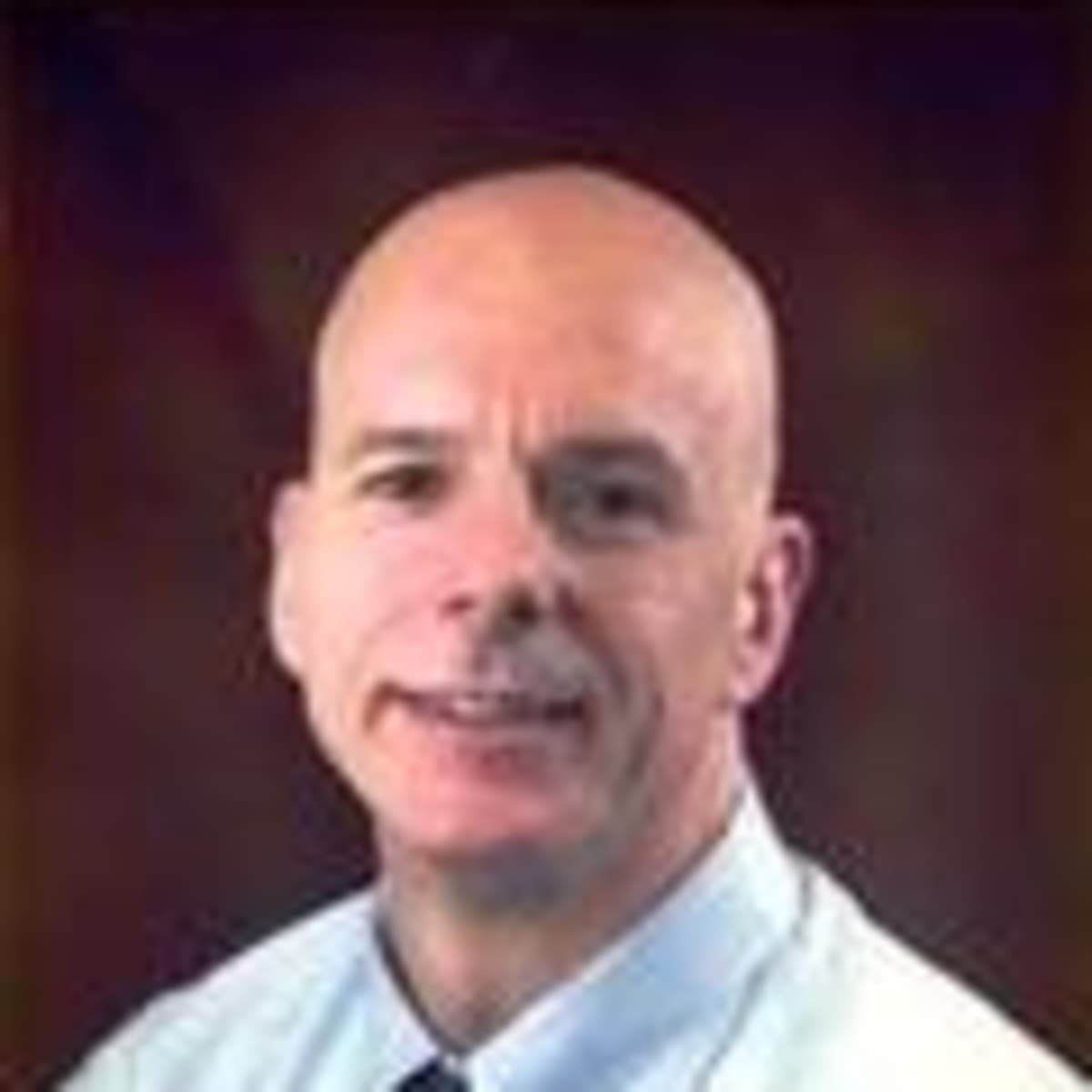 Dr. Glen Nowachek, MD Goldsboro, NC Obstetrician & Gynecologist
