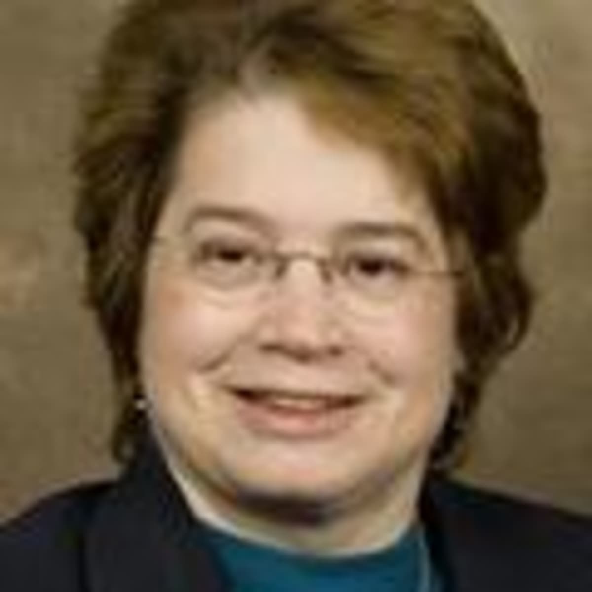 Dr. Wayne Wilson, MD Hickory, NC Family Doctor