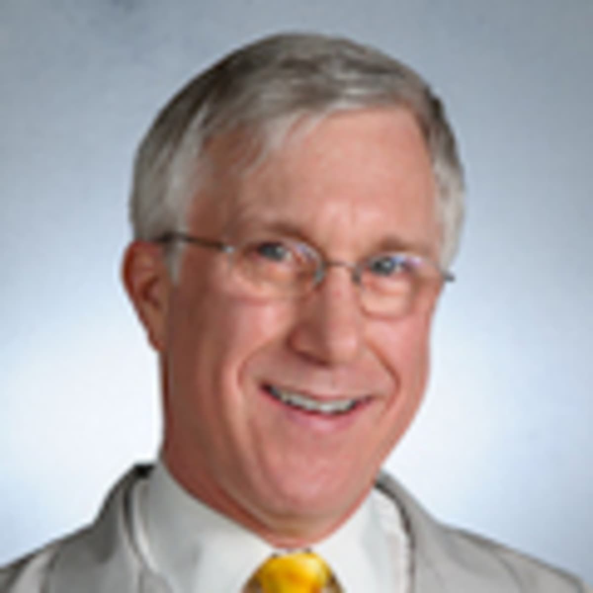 Dr. Douglas Kaplan, MD Hoffman Estates, IL Ophthalmologist