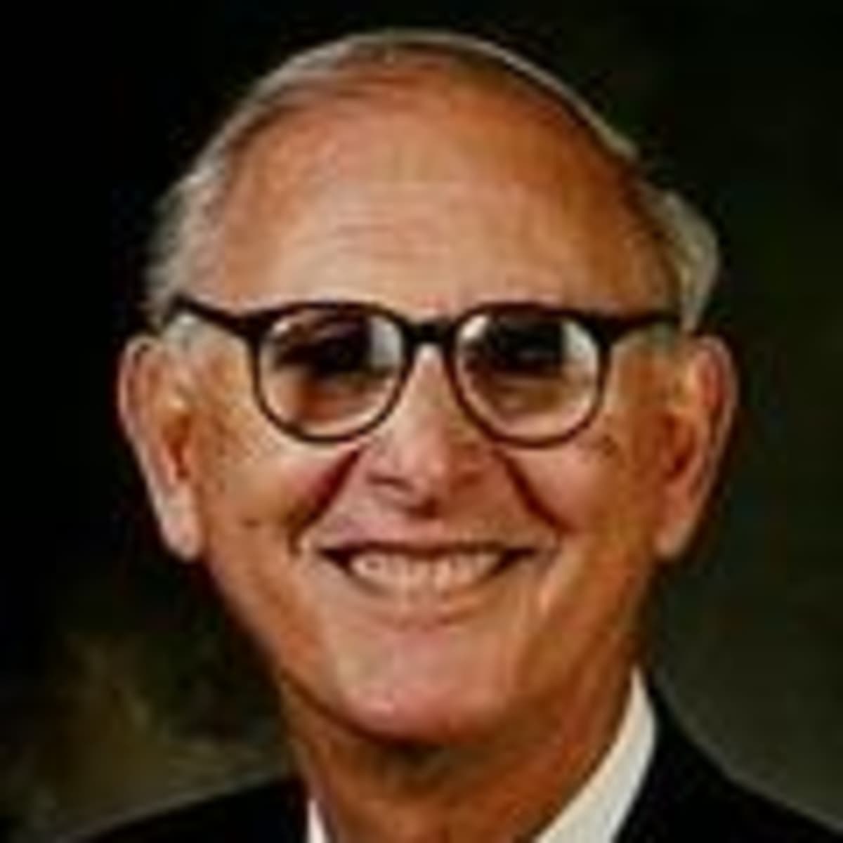 Dr. Alberto De La Torre, MD Jacksonville, FL Psychiatrist