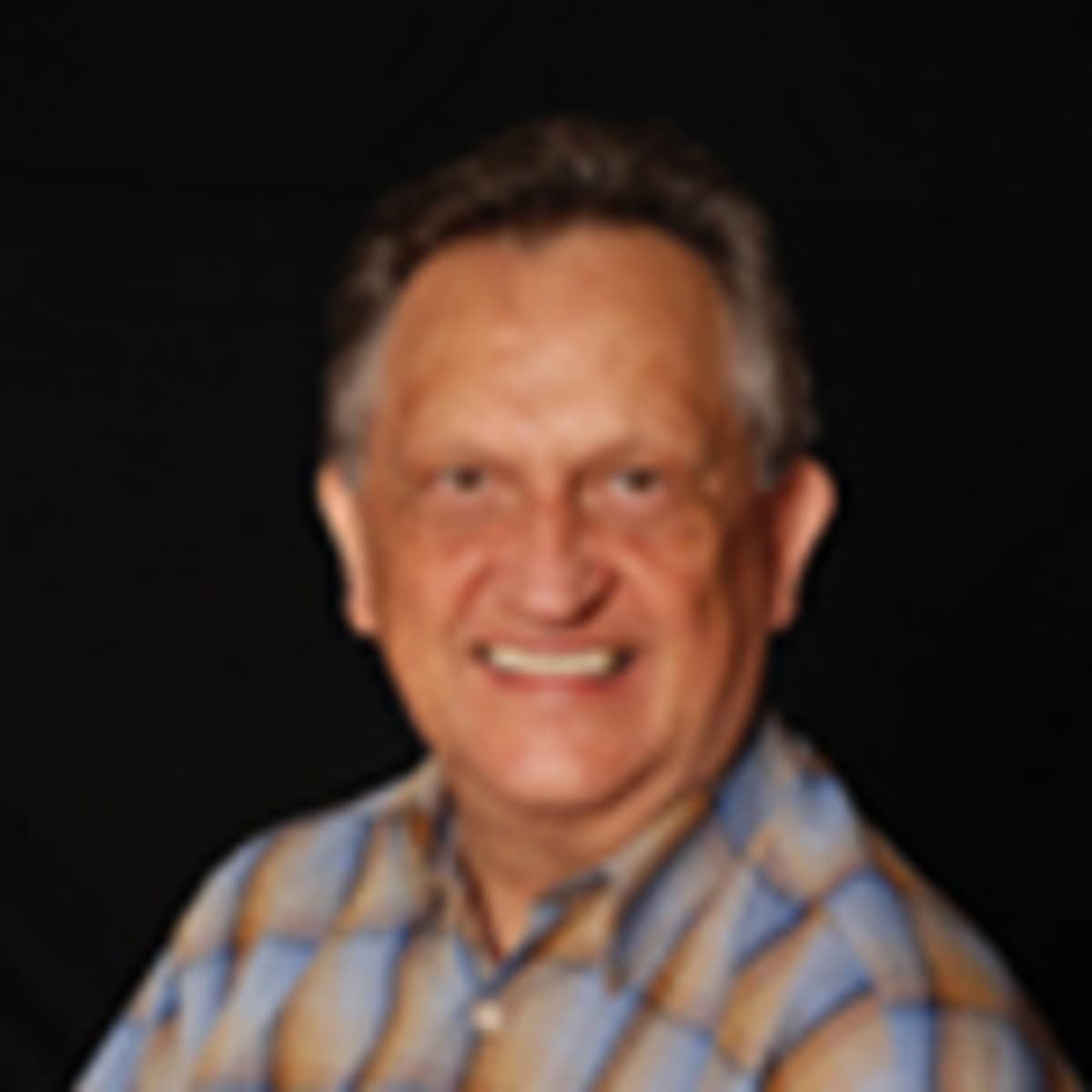 Dr. Michael Dubriwny, MD Tulsa, OK Psychiatrist