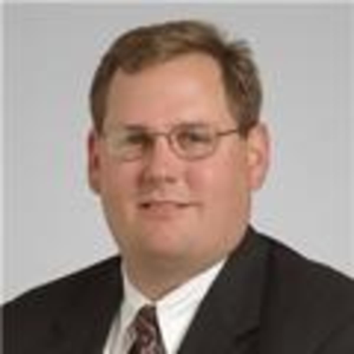 dr richard dr richard guttman jr md wooster oh surgeon dr richard dr richard guttman jr md wooster oh surgeon