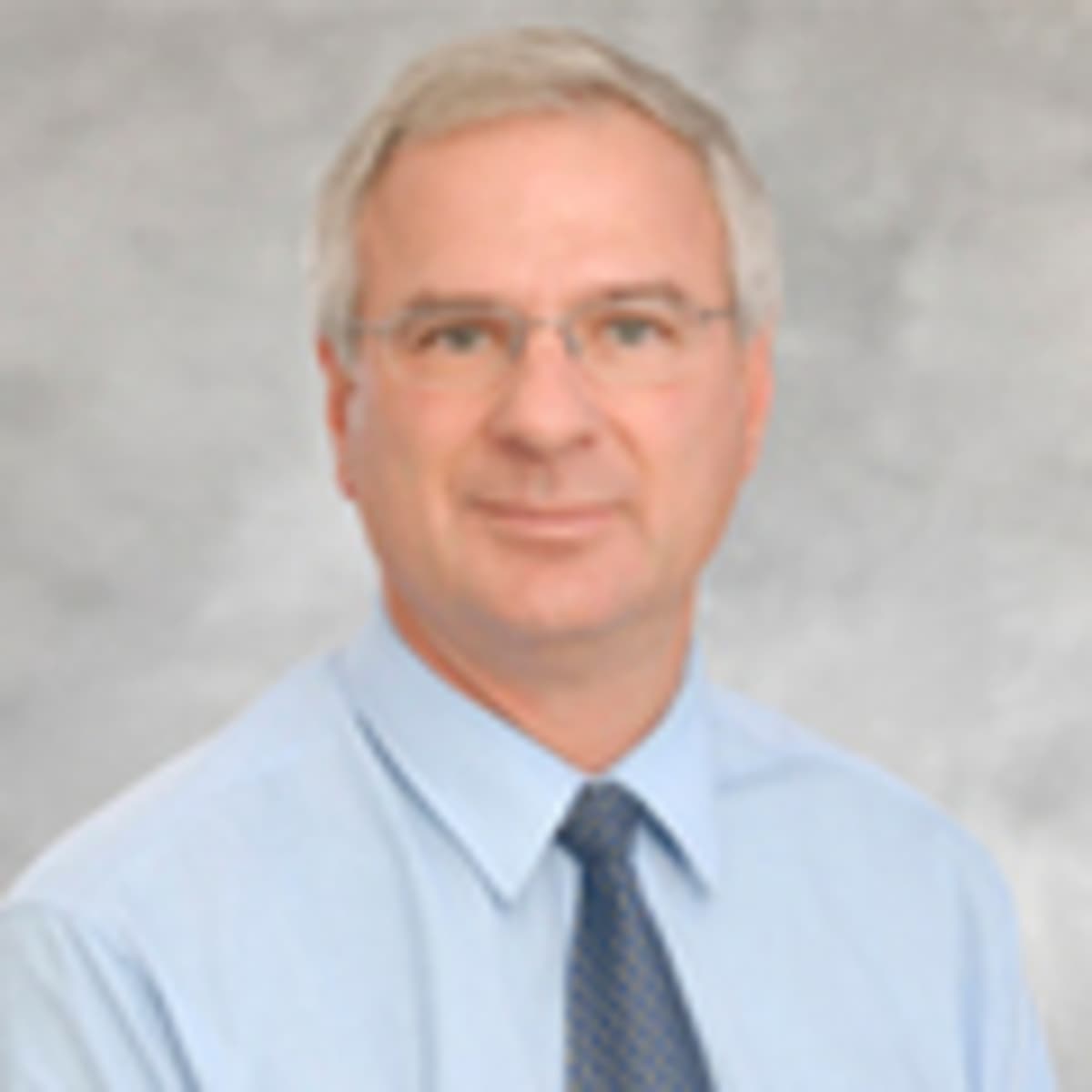 Dr. Theodore Christopher, MD Philadelphia, PA Emergency Physicians