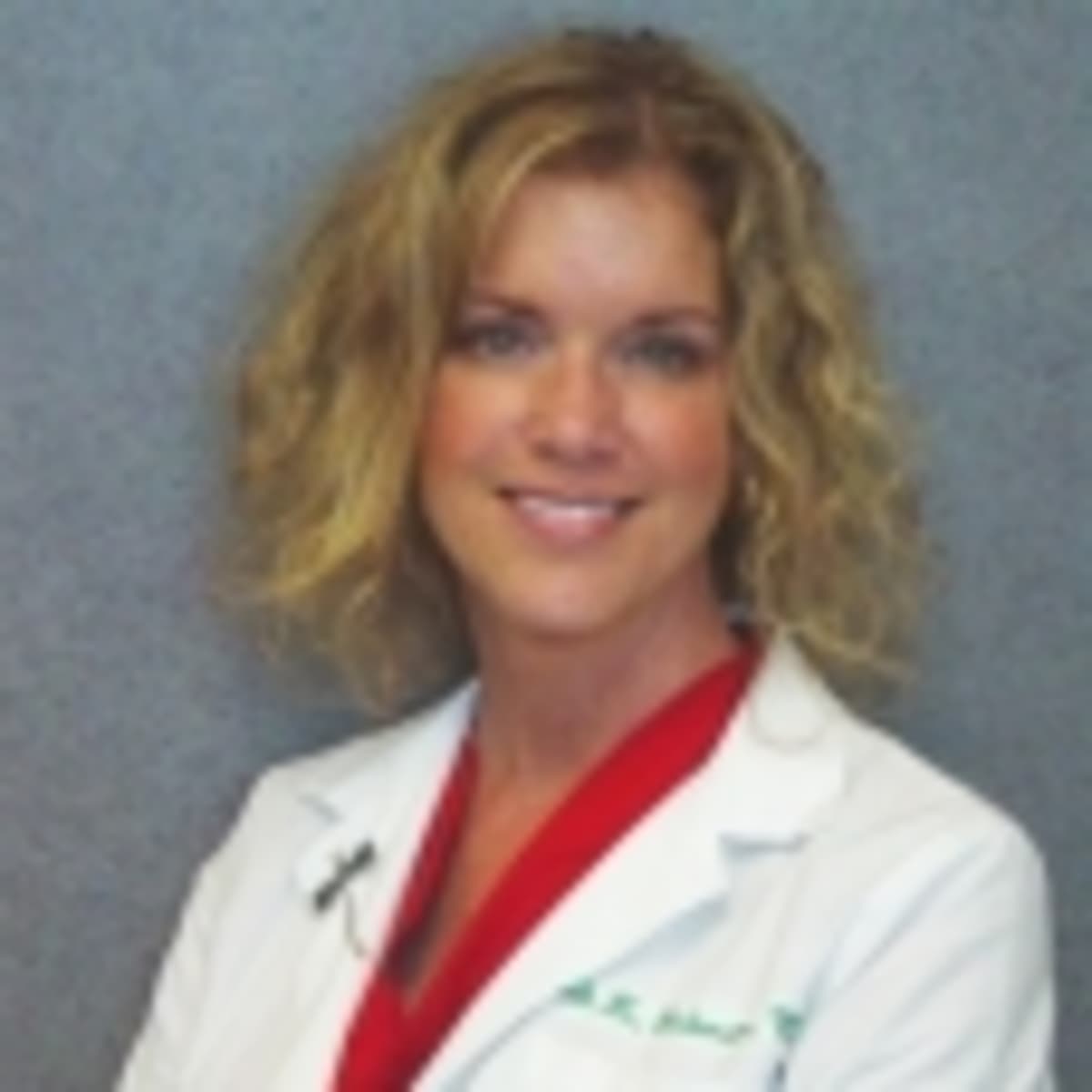 Video Dr. Ruth Anderson, MD Sumter, SC Anesthesiologist