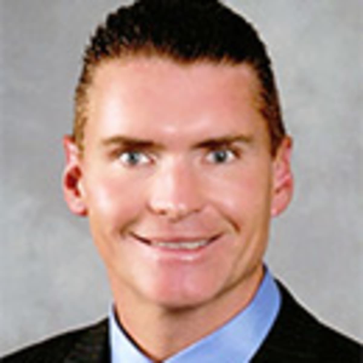 Reviews Dr. Timothy Deer, MD Charleston, WV Pain Management Doctor