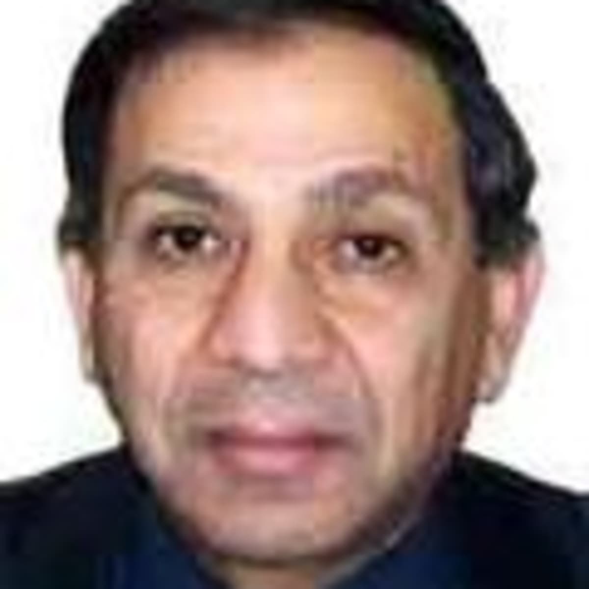 Dr. Henein Iskander, MD Forrest City, AR Surgeon