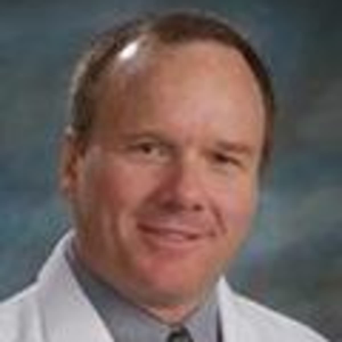 Dr. Ronald Brown, MD Salt Lake City, UT Interventional Cardiologists