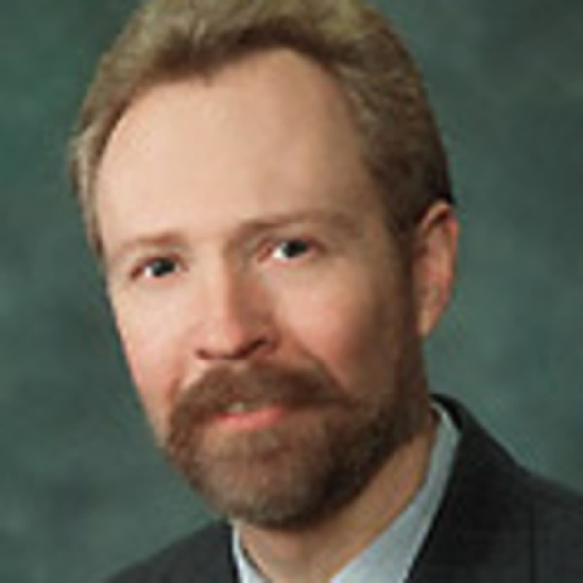 Dr. William Woodward Jr, MD Gillette, WY Pathologist