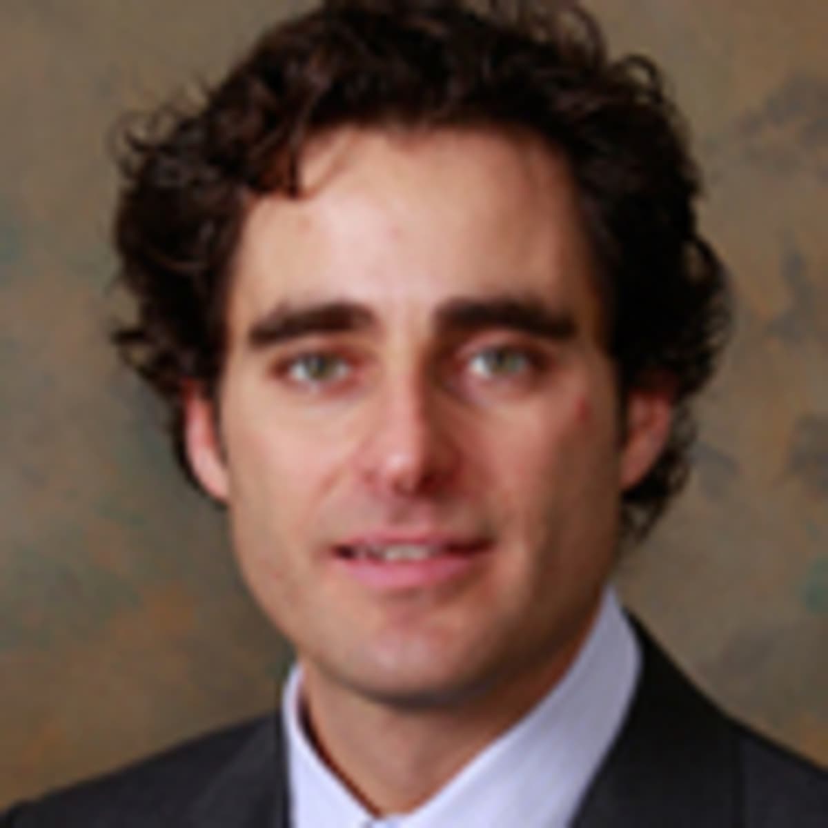 Reviews Dr. Michael Pitman, MD New York, NY Otolaryngologist