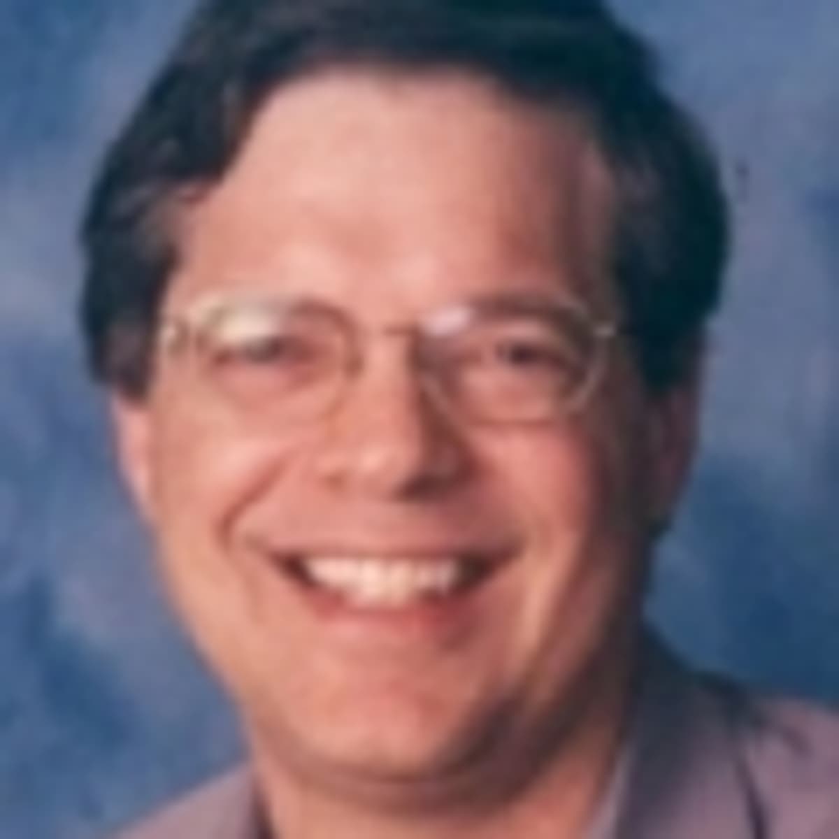 richard a md dr richard reines md fl family doctor richard a md dr richard reines md fl family doctor