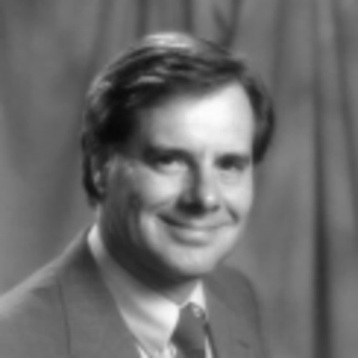 Dr. David Olson, MD Omaha, NE Internist