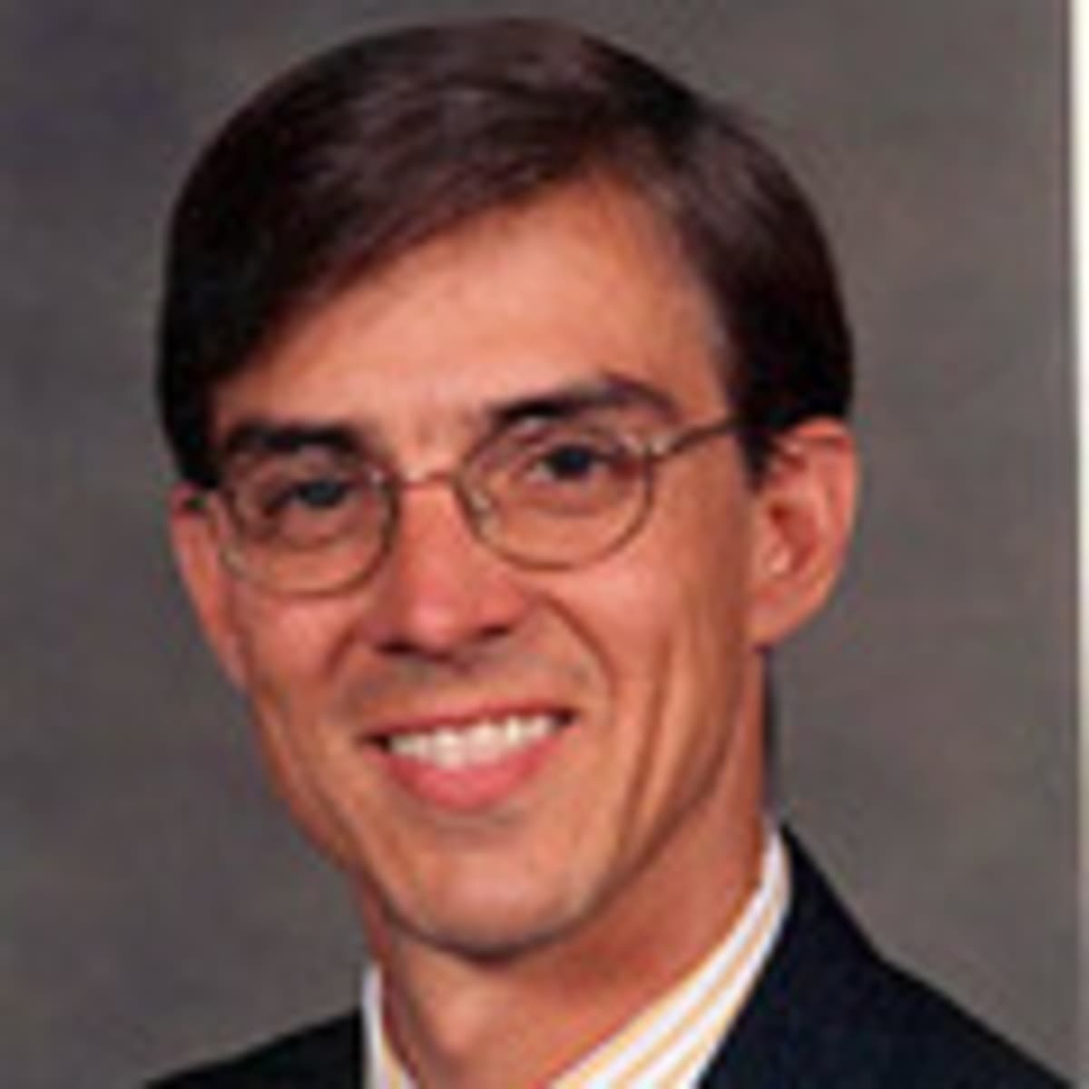 Dr. Scott Bowerman, MD Rome, GA Orthopedic Surgeon