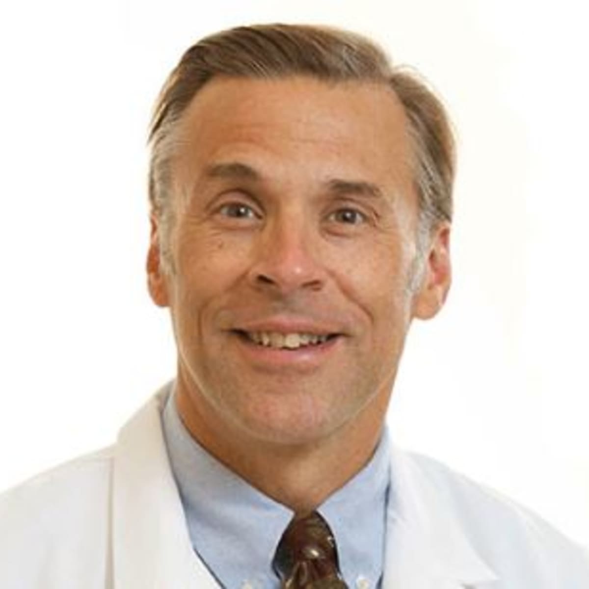 Dr. Daniel Wnorowski, MD Syracuse, NY Orthopedic Surgeon