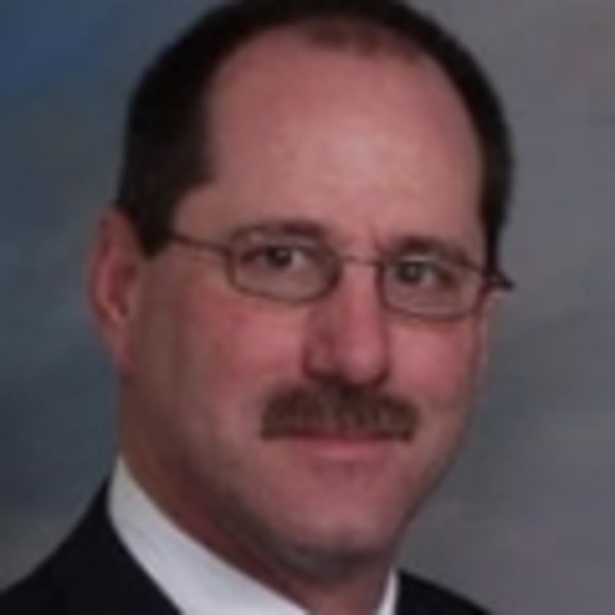 dr richard dr richard nedelman md springfield oh surgeon dr richard dr richard nedelman md springfield oh surgeon