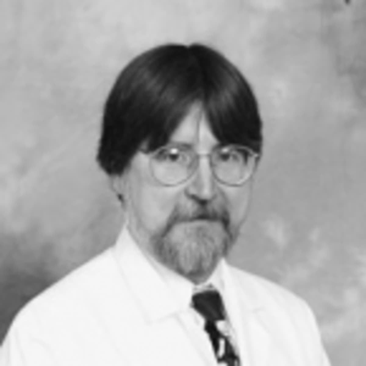 Dr. James Tyndall, MD Lemoyne, PA Internist
