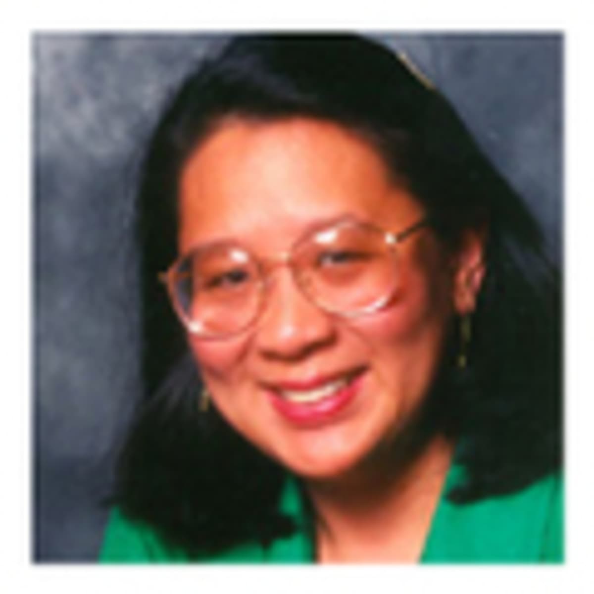Dr. Sharon Dillon, MD Melbourne, FL Pediatrician