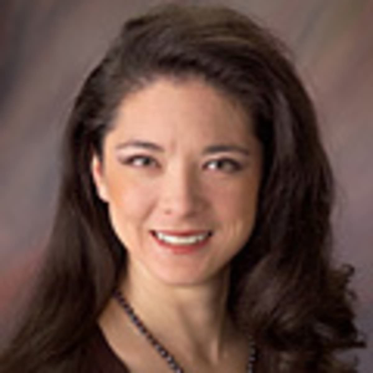 Dr. Vonda Wright, MD Pittsburgh, PA Sports Medicine Doctor