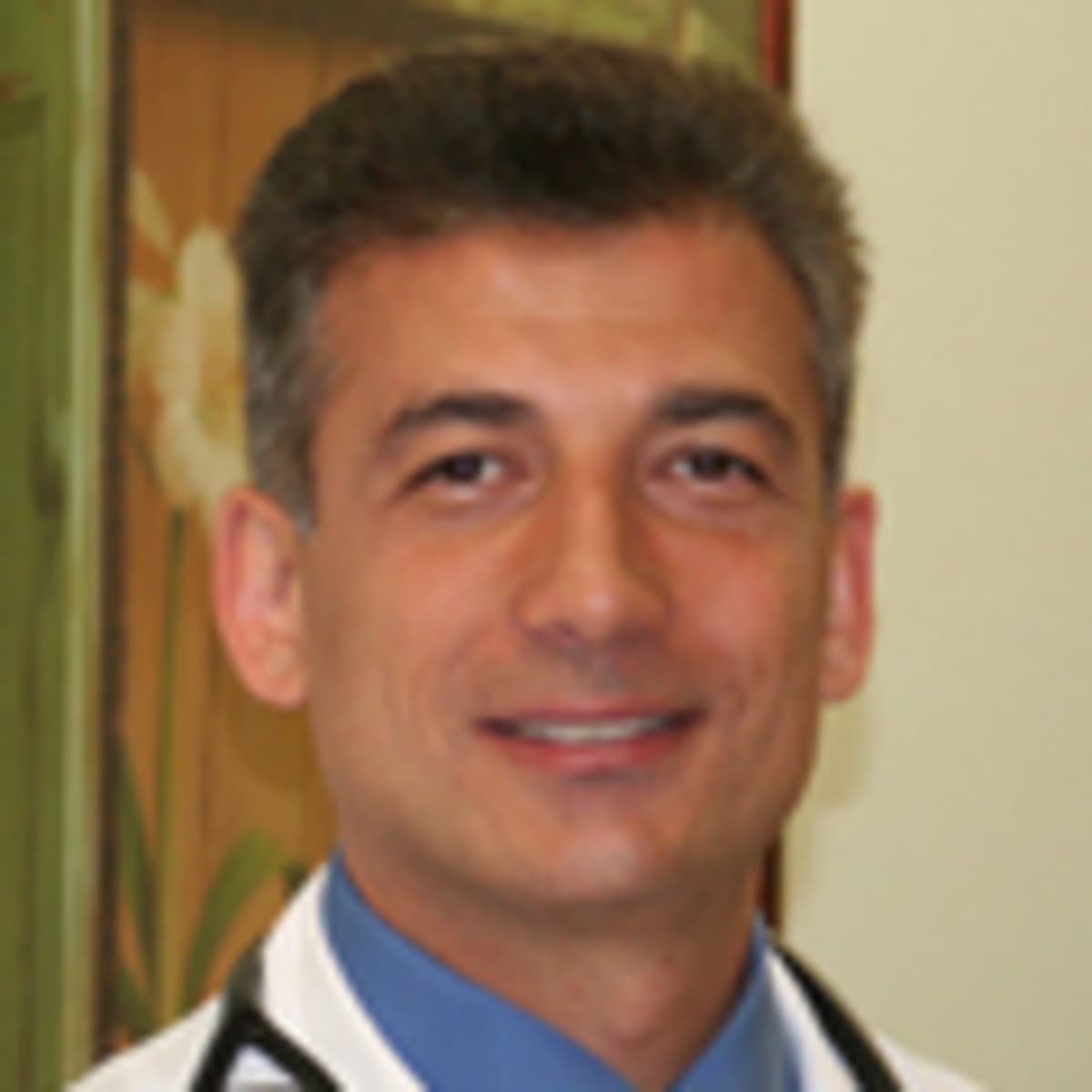 Reviews Of Dr Luis Nader | review on dr luis nader dr luis plasencia md miami fl Reviews Of Dr Luis Nader | review on dr luis nader dr luis plasencia md miami fl
