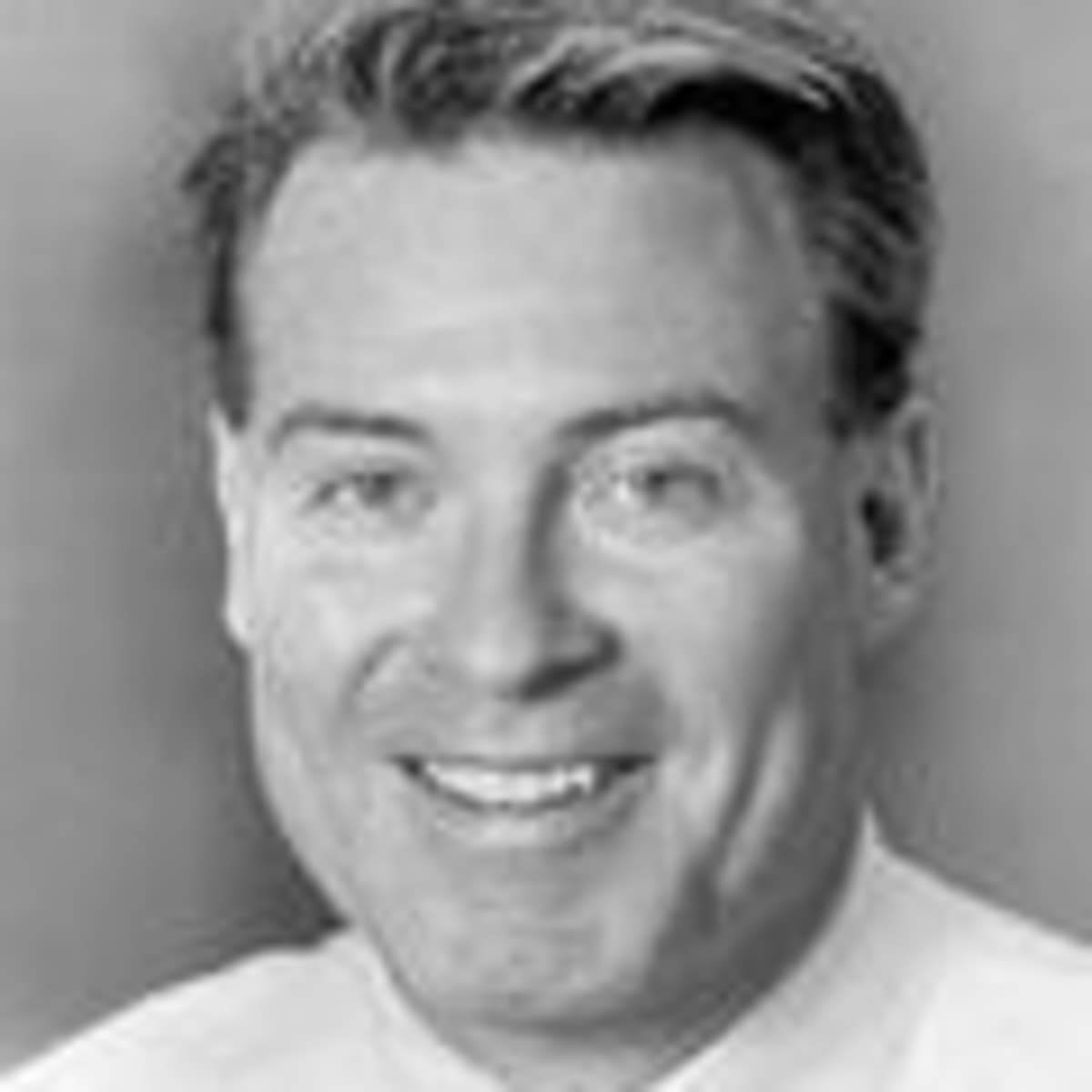 sabrasheadesigns James Brown Maryland