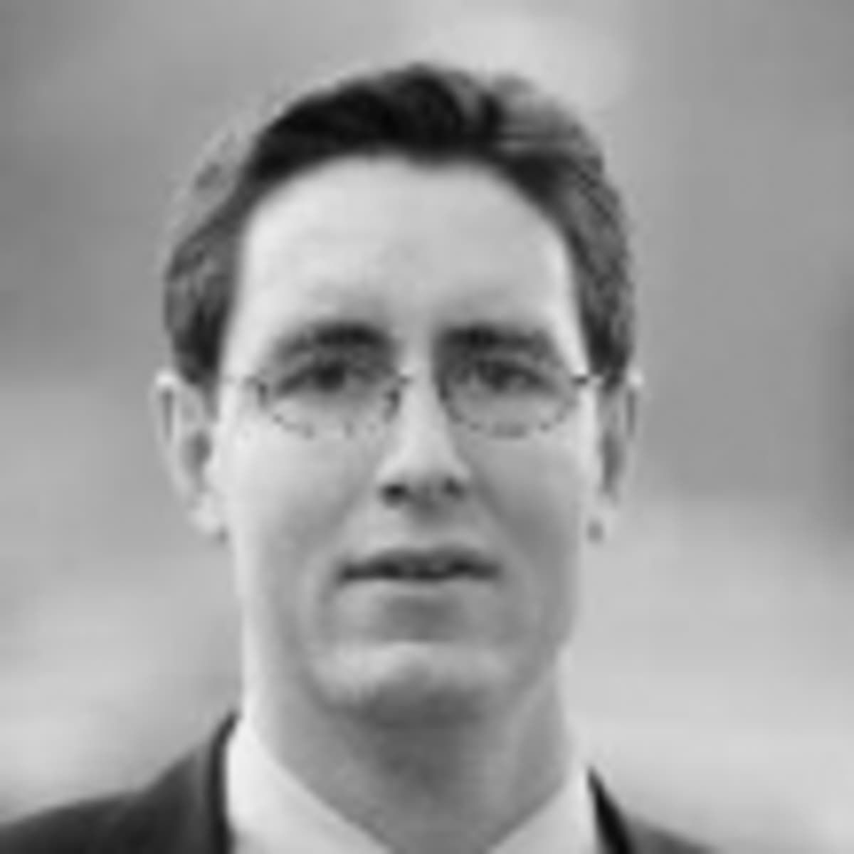 Reviews Dr. Thomas Burke Jr, MD Cambridge, MA Sports Medicine Doctor