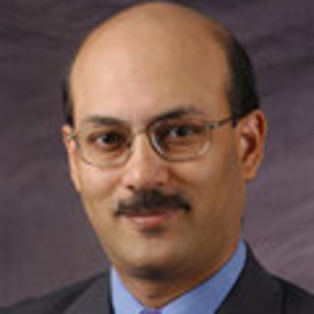 Dr. Suresh Philip, MD Kennewick, WA Gastroenterologist