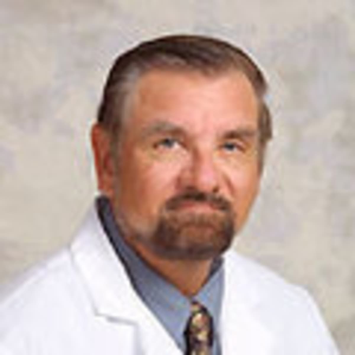 Dr Robert Marx MD DDS Miami FL Oral Maxillofacial Surgeon