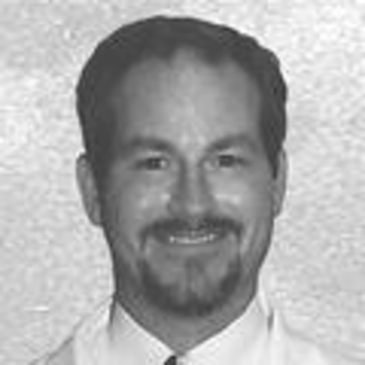 Dr. Thomas Perkins Jr, MD Moody, AL Family Doctor