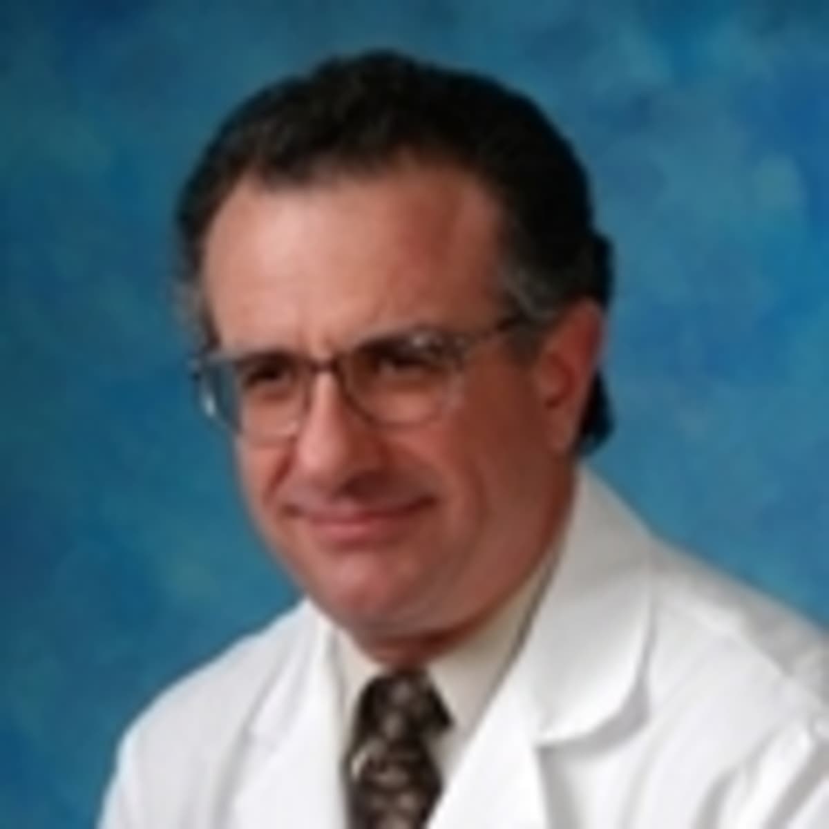 Dr. Michael Stein, MD | Palm Beach Gardens, FL | Cardiovascular Disease ...