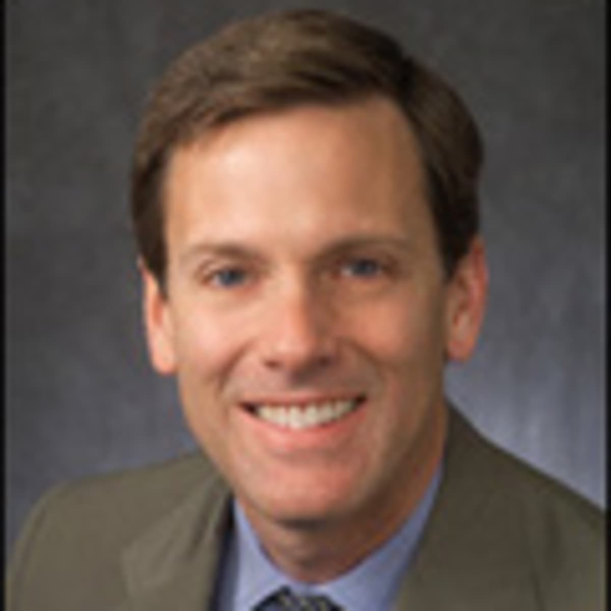 Dr. William Harris III, MD, FACC Newport News, VA Cardiovascular