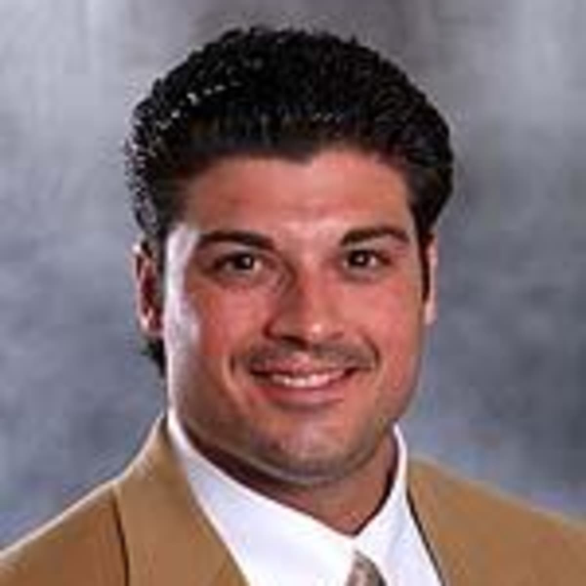 Dr Contacessa Armonk Ny 69 Windmill Rd, Armonk, NY 10504 MLS