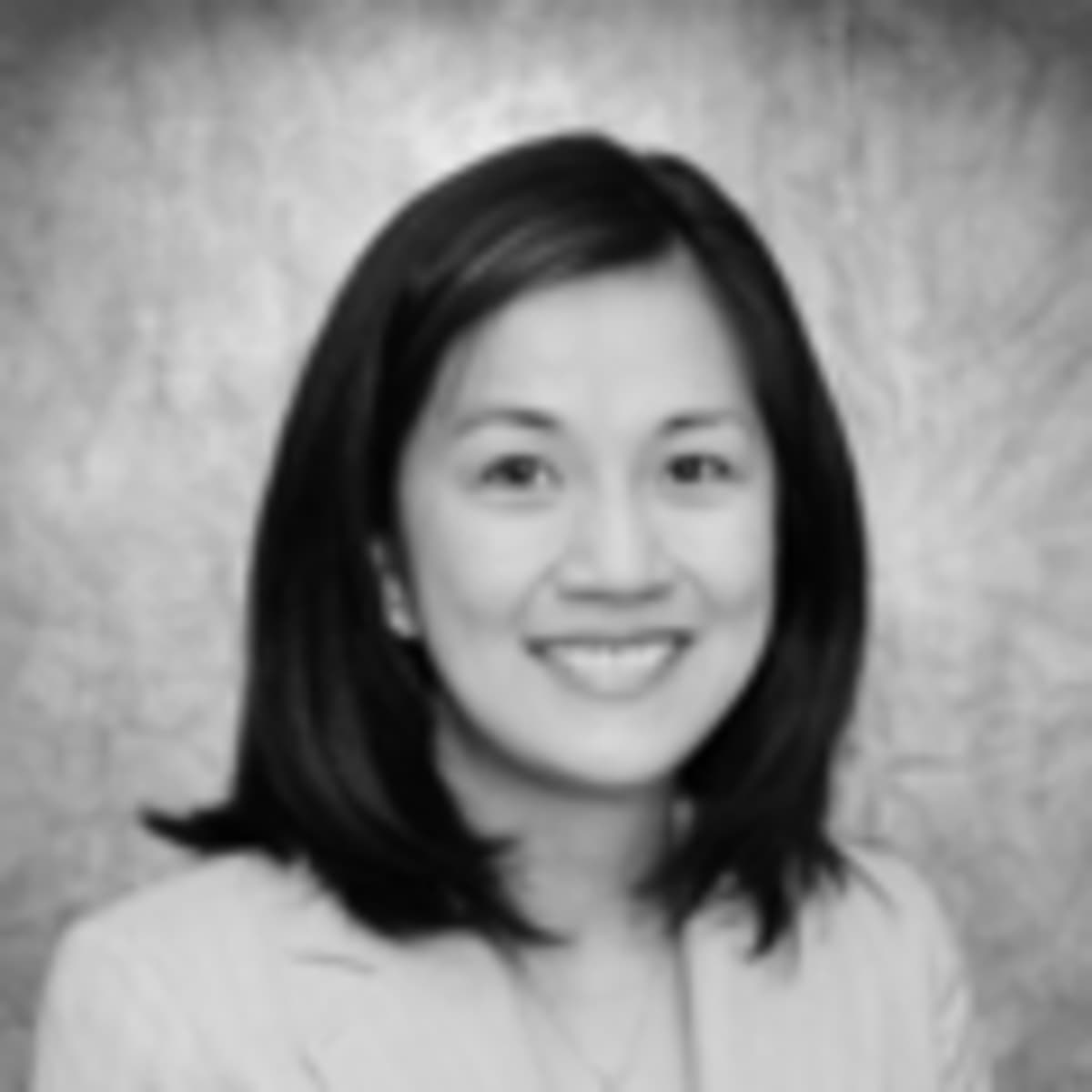 Dr. Maria Rodriguez, MD Lee, NH Family Doctor