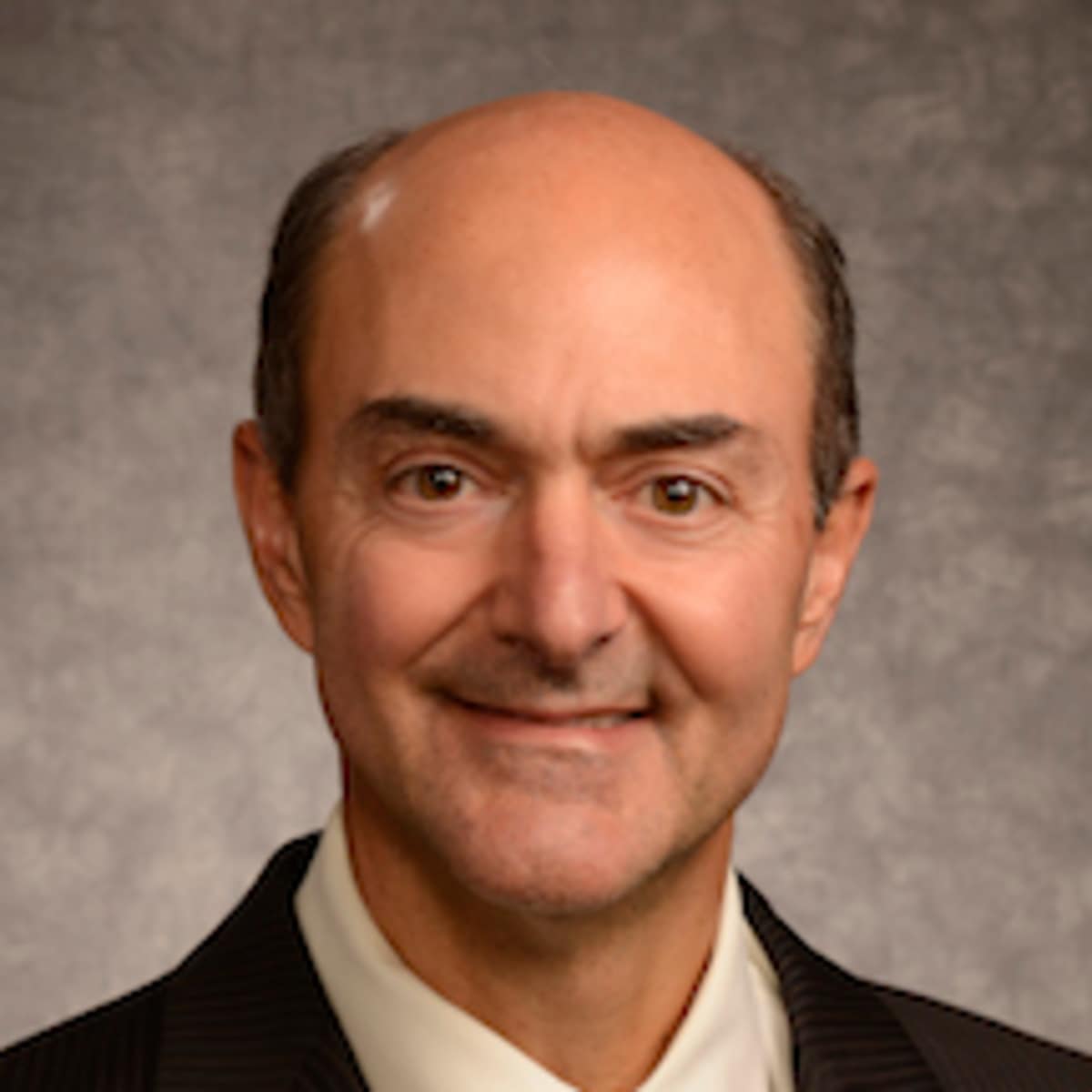 Dr. Ciro Cirrincione, MD Elk Grove Village, IL Orthopedic Surgeon