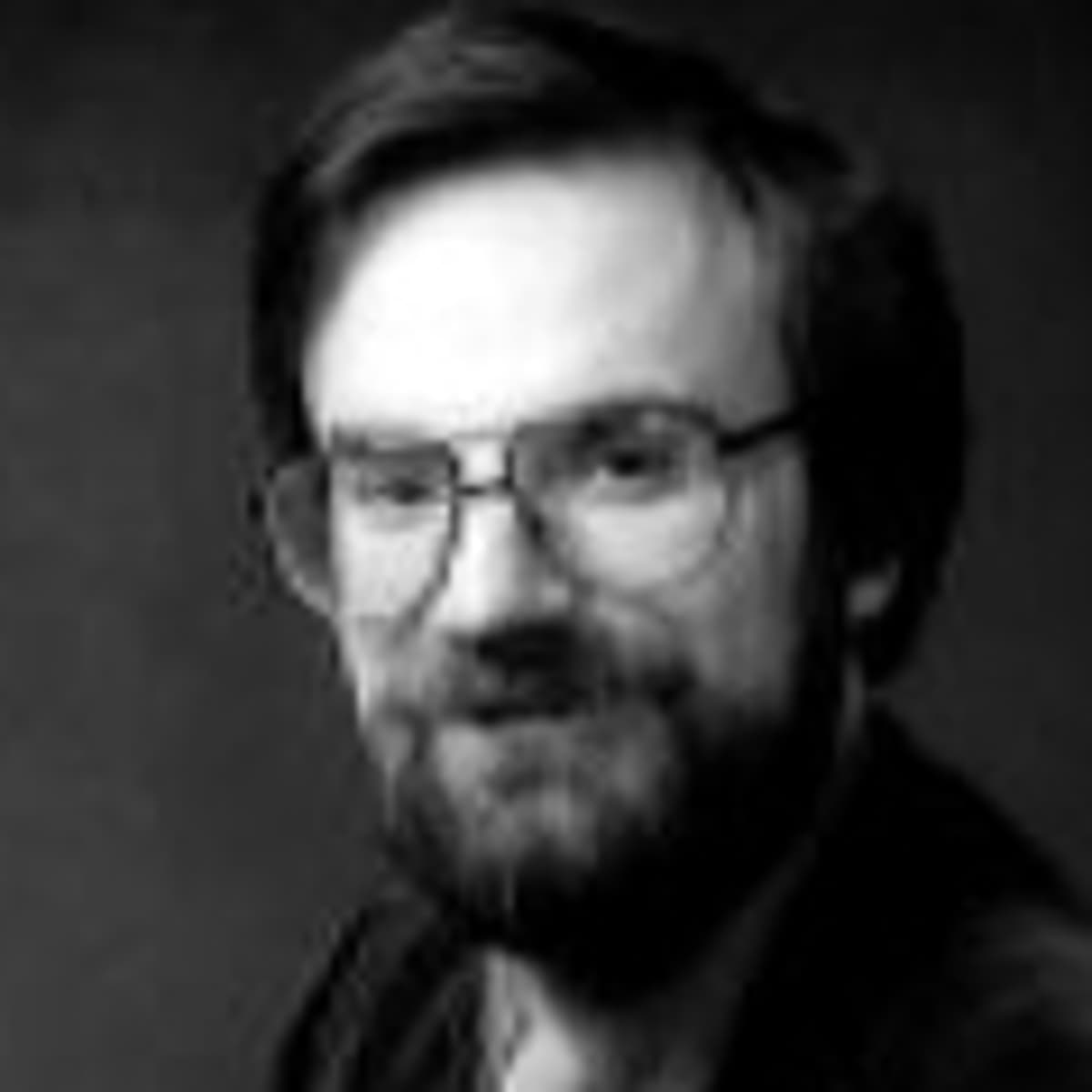 Dr. Salvatore Infantino, MD Ridgewood, NJ Adult Health Nurse