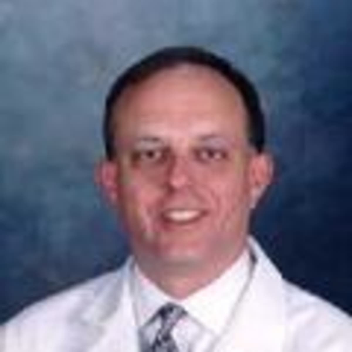 Dr. James Lambert, MD, PA Mount Olive, NC Family Doctor
