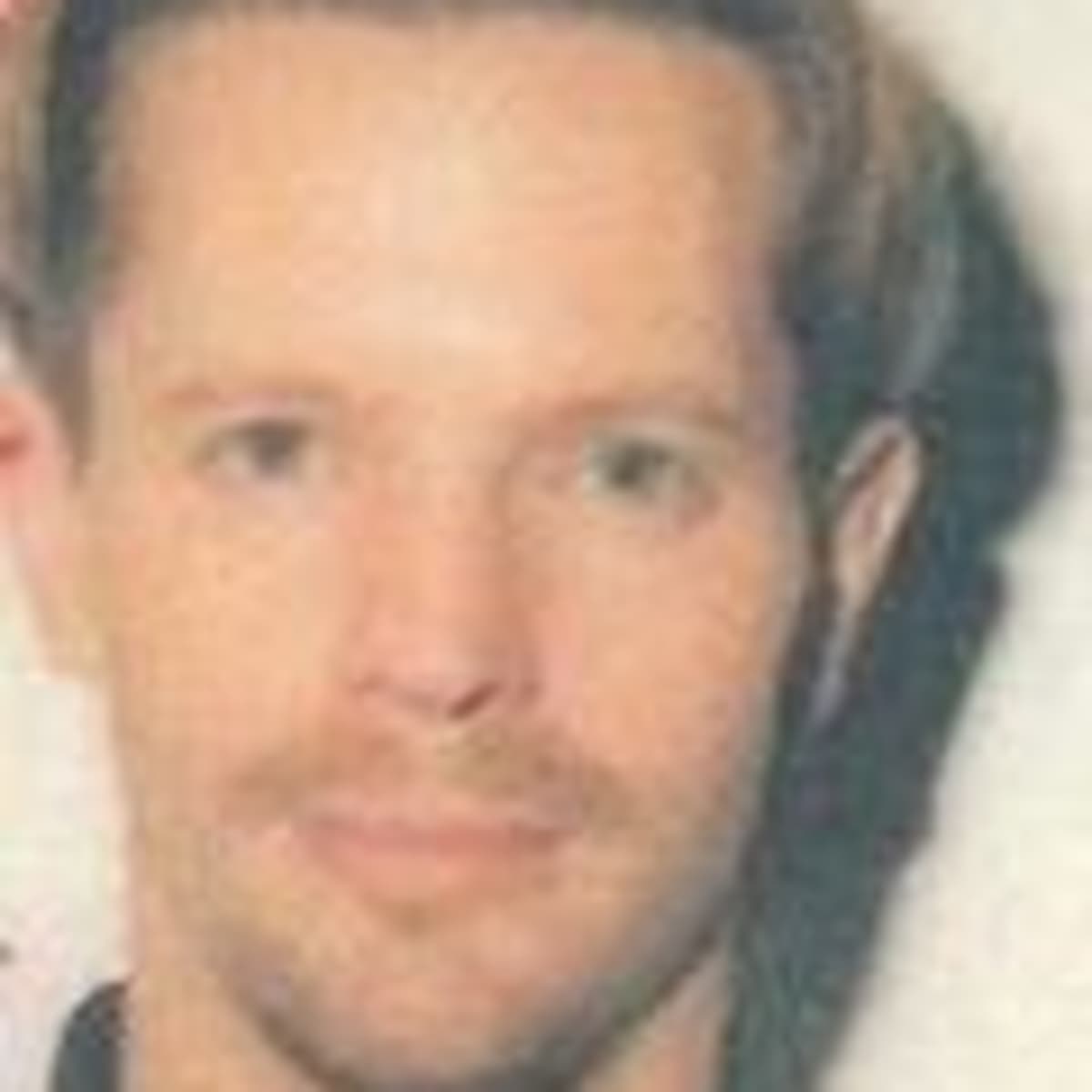 Dr. Jeremy Graham, DO, FACP, MA | Spokane, WA | Hospitalist