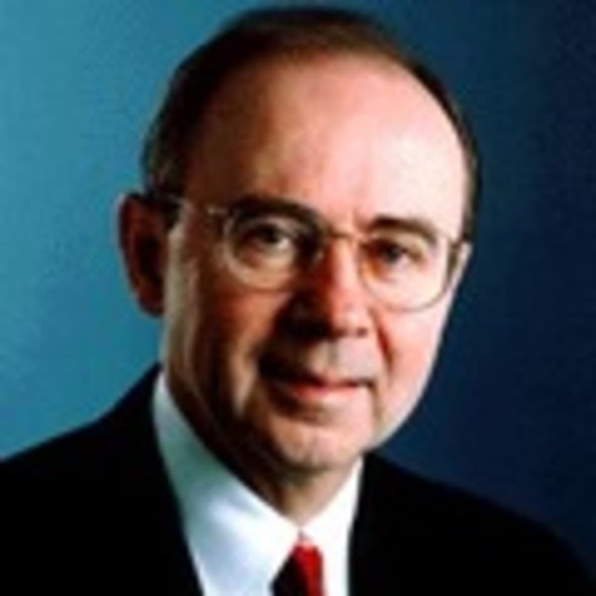 Dr. Patrick Walsh, MD Baltimore, MD Urologist