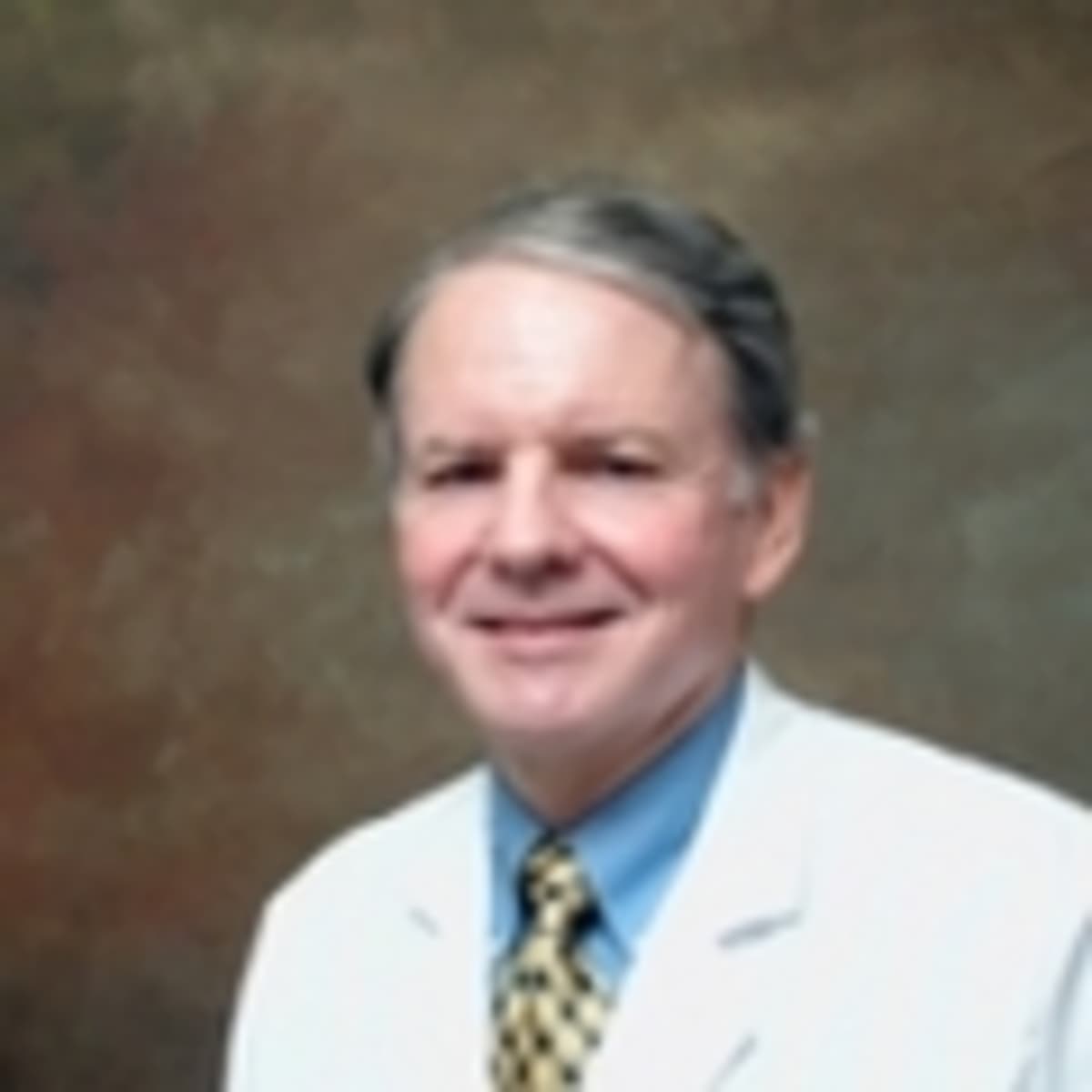 Dr. Joseph Jr, MD Simpsonville, SC Family Doctor