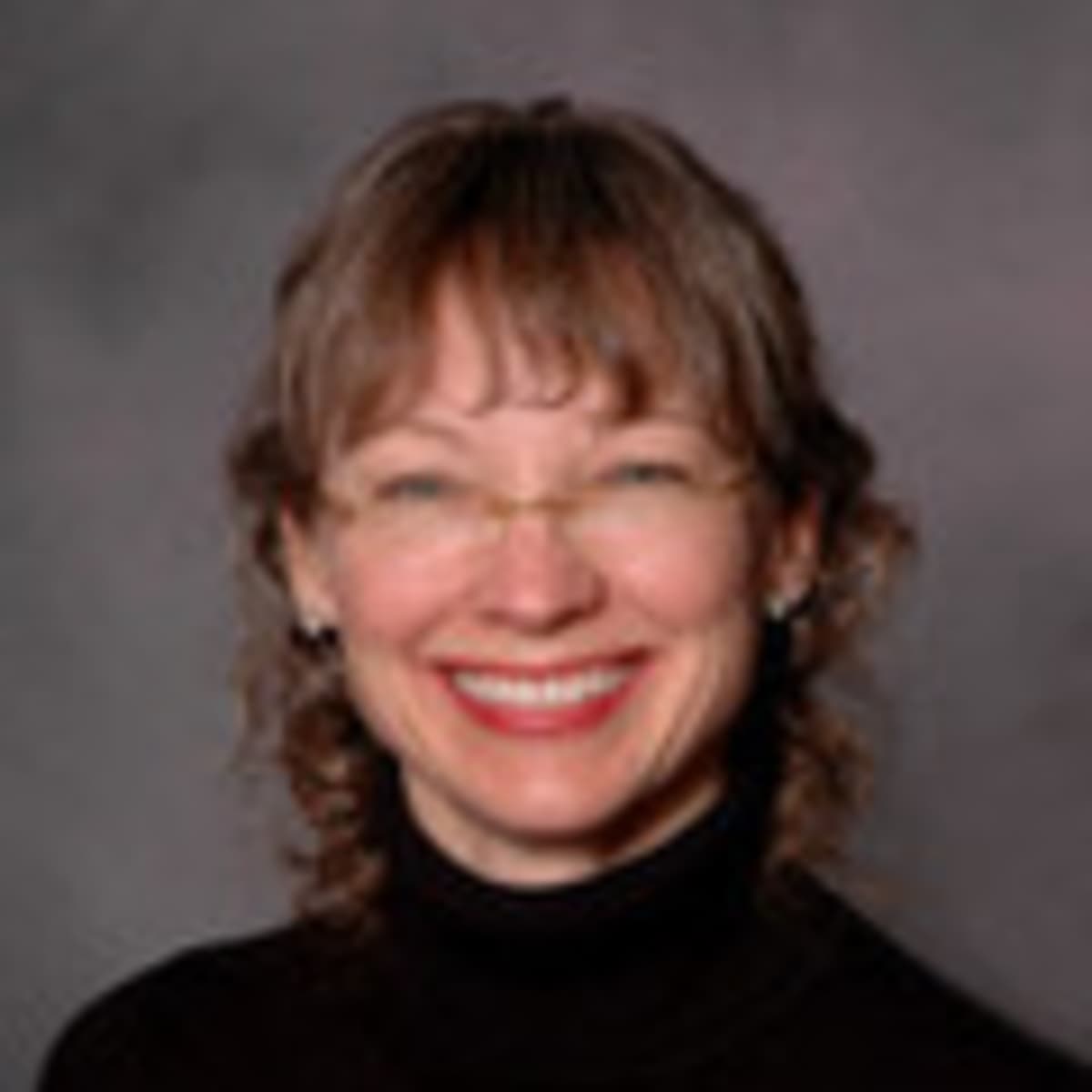 Dr. Alvina Driscoll, MD Cedar Rapids, IA Obstetrician & Gynecologist