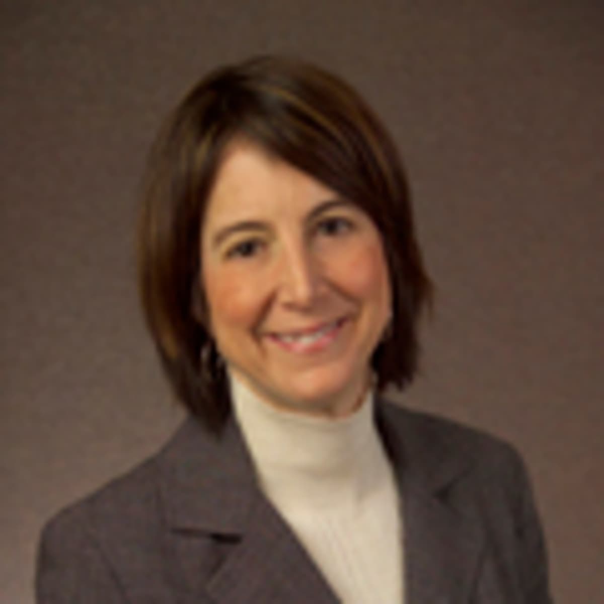 Dr Cynthia Literacy Basics