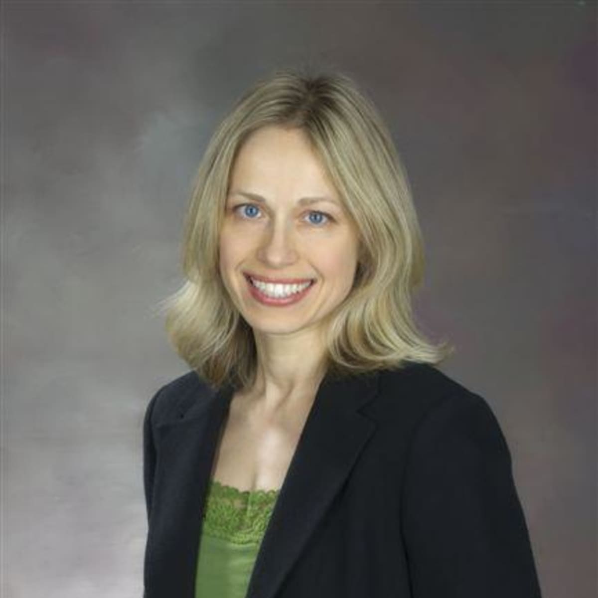 Dr. Renee Watts, DDS Springfield, OR General Dentist