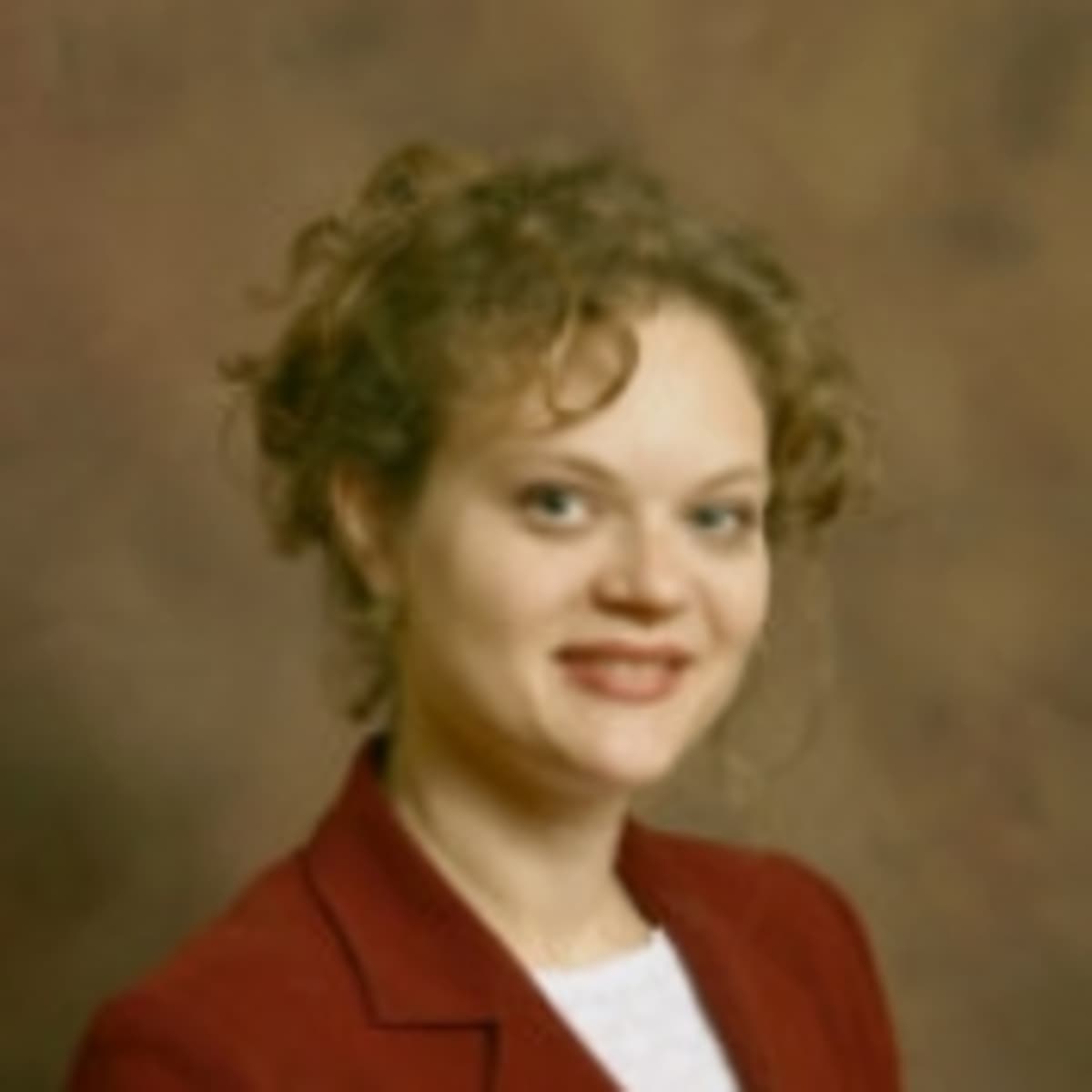 Dr. Angela Busch, DO Fort Lauderdale, FL Family Doctor