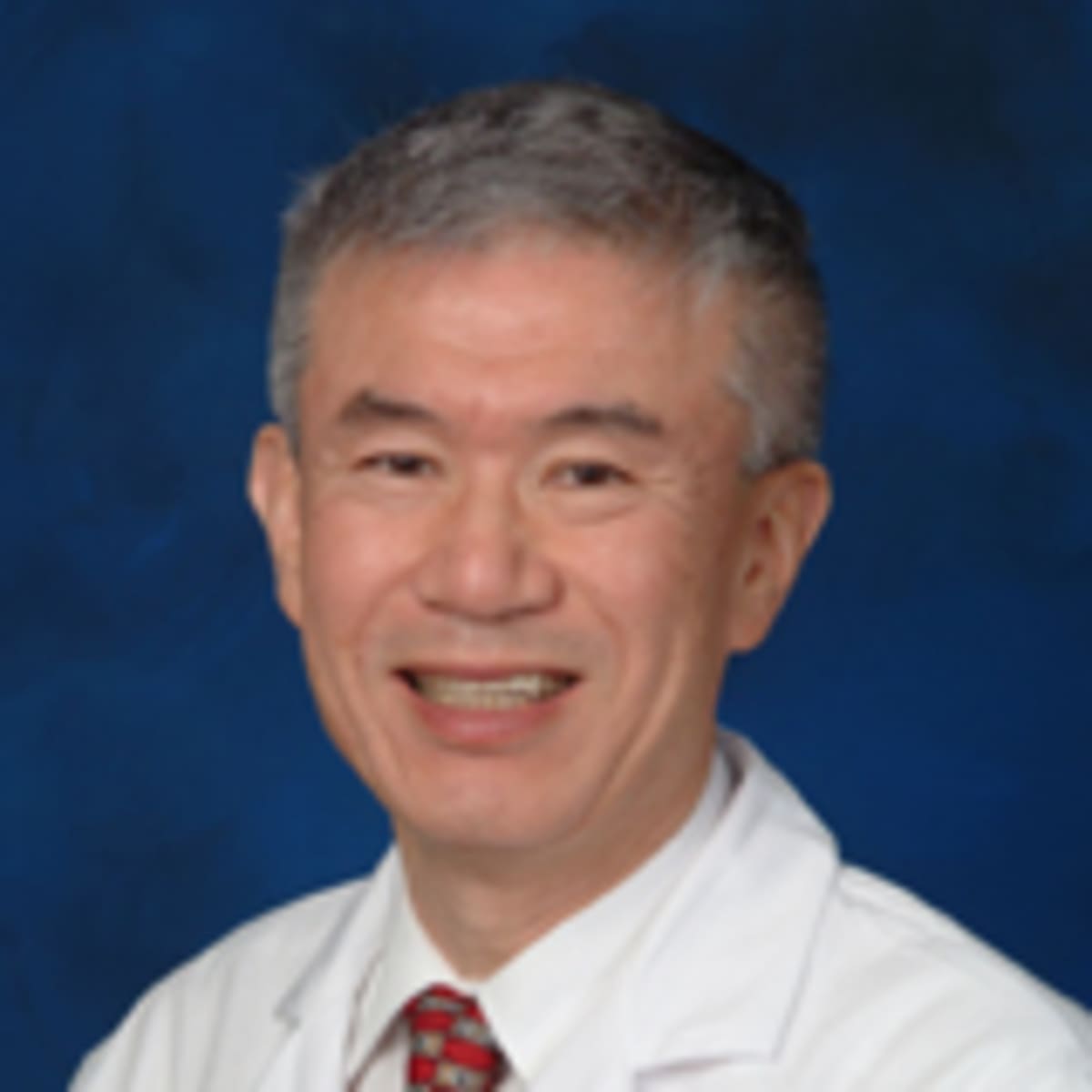 Dr. YungIn Choi, MD Orange, CA Endocrinologist
